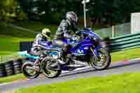 cadwell-no-limits-trackday;cadwell-park;cadwell-park-photographs;cadwell-trackday-photographs;enduro-digital-images;event-digital-images;eventdigitalimages;no-limits-trackdays;peter-wileman-photography;racing-digital-images;trackday-digital-images;trackday-photos